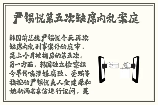 自拍欧美精品三级
