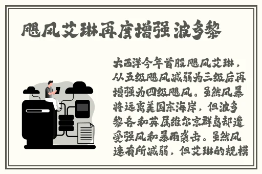 **鱼一线天****