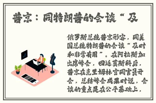 麻豆传煤网站app入口直接进入404