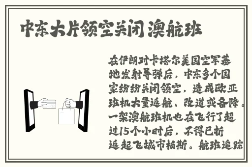 麻花传剧原创mv免费下载