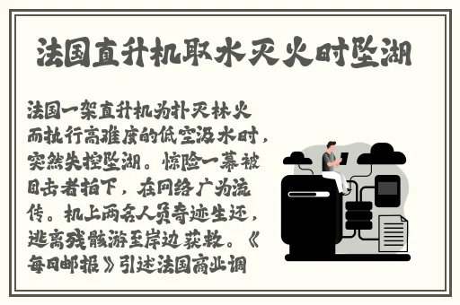51吃瓜黑料吃瓜娜娜
